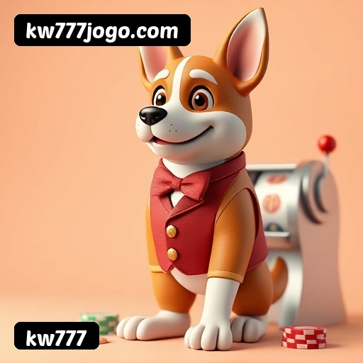 kw777 Rio de Janeiro - Calendar