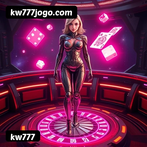 kw777 - Login Methods