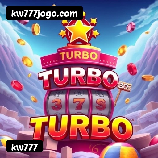 kw777 - Security