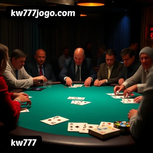 kw777 Rio de Janeiro - Professional Dealers