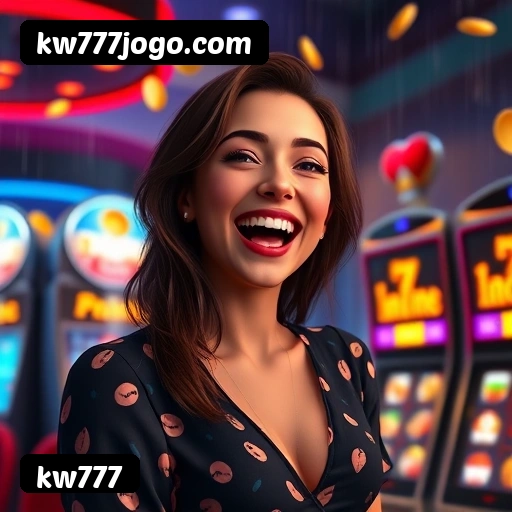 kw777 Brasília - Casino Guide