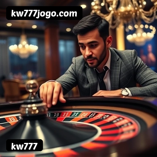 kw777 - App Security