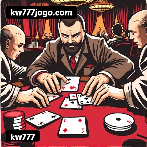 kw777 Belo Horizonte - Provably Fair