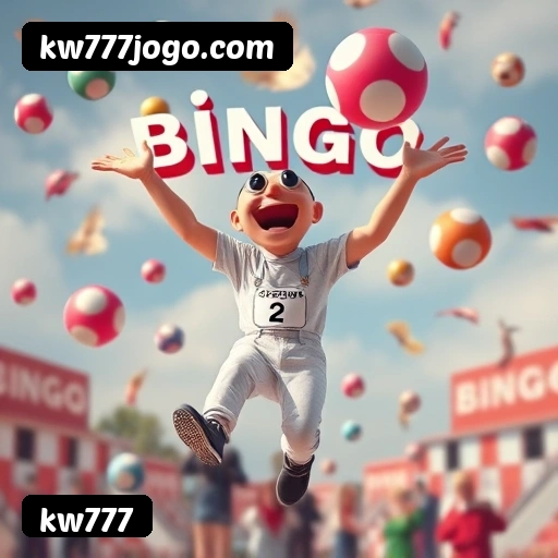 kw777 Belo Horizonte - Promo Tips