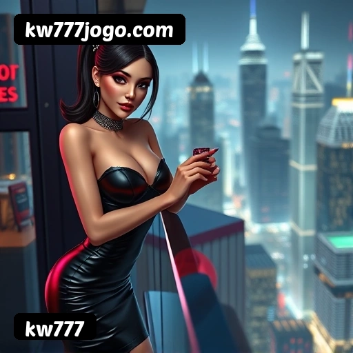 kw777 Fortaleza - Reviews