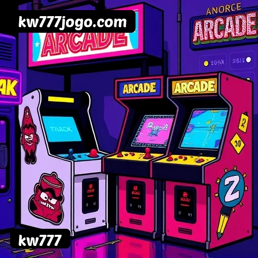 kw777 Salvador - Studio Tour