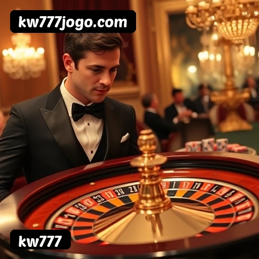 kw777 Salvador - Statistics