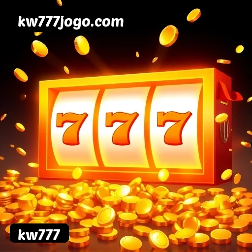 kw777 São Paulo - All Bonuses