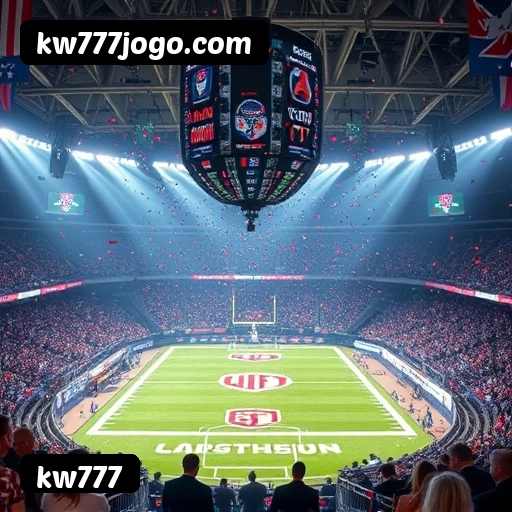 Distribuição de RTP em Jogos de Slot Certificados - Análise de 10.000+ Jogos