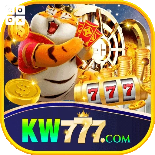 kw777 Esportes - 40+ Modalidades Apostas