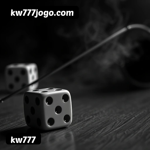 kw777 Rio de Janeiro - Slot Strategy