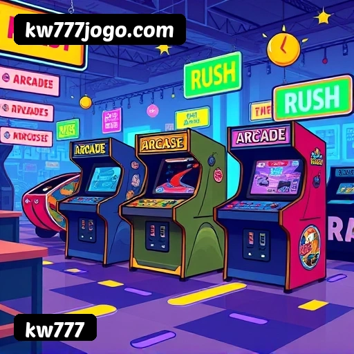 kw777 Curitiba - Statistics
