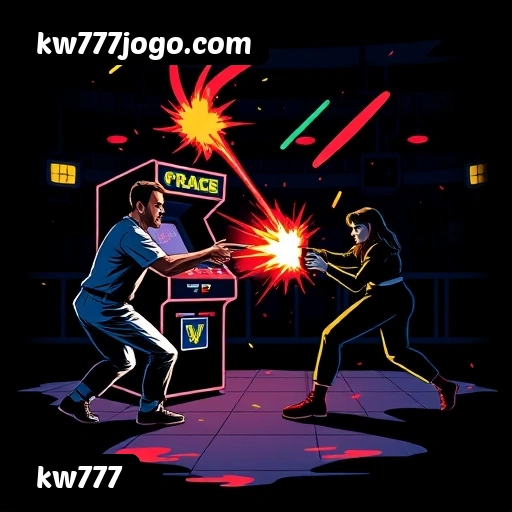 kw777 - Installation Guide