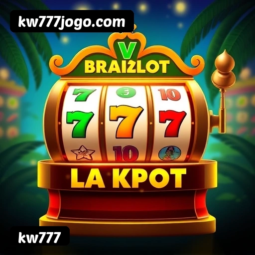 kw777 Fortaleza - Leaderboard