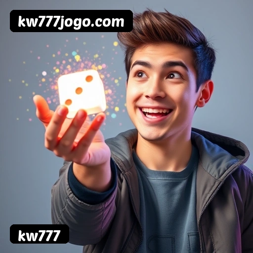 kw777 Salvador - Strategies