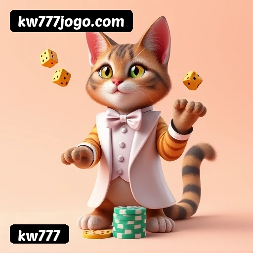 kw777 Salvador - Football