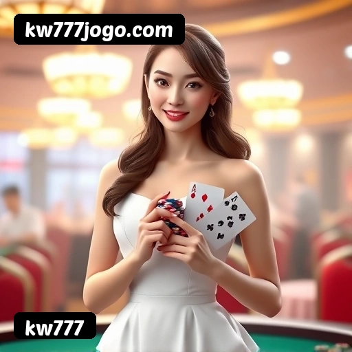 kw777 Fortaleza - Sports Winners