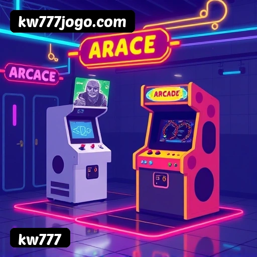 kw777 Brasília - Betting Features