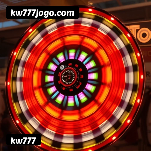 kw777 Belo Horizonte - Reivindique Bonus